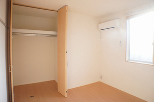 ワイズＢ 205号-6