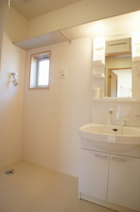 ワイズＢ 205号-7