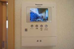 ワイズＢ 205号-10