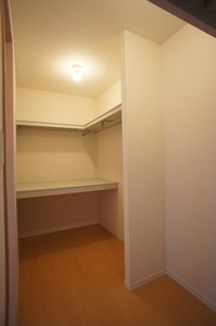 シャルマンコート 201号-5