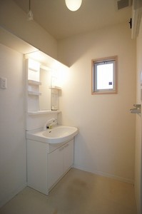 シャルマンコート 201号-8