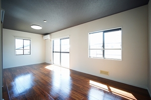 フレグランスヒトミＡ 202号-2