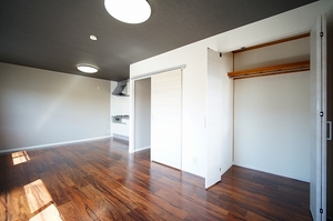 フレグランスヒトミＡ 202号-6