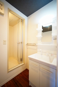 フレグランスヒトミＡ 202号-7