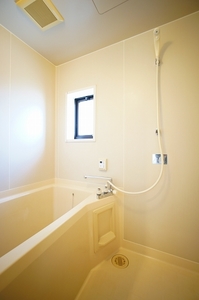 フレグランスヒトミＡ 202号-8