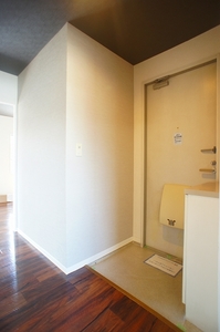 フレグランスヒトミＡ 202号-11