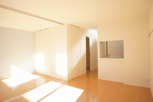 ベネフィスＡ 102号-2