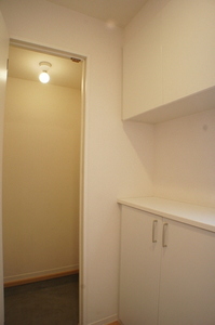 ベネフィスＡ 102号-11