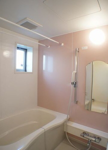 ベネフィスB 102号-7