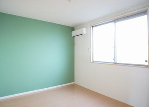 ベネフィスB 102号-9