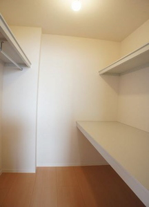 ベネフィスB 102号-10