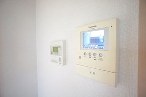 ファミール・トリビュート　Ｃ 201号-7