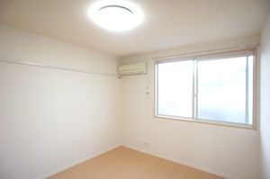 ファミール・トリビュート　Ｃ 201号-9