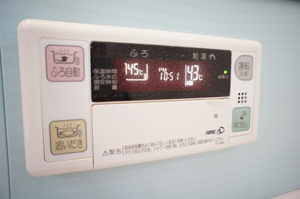 ヴィラ　フェリーチェ　Ⅱ　参番館 101号-11