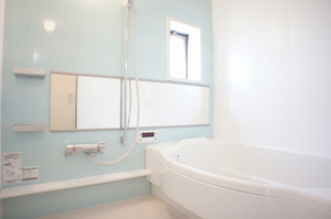 ヴィラ　フェリーチェ　Ⅱ　参番館 203号-7