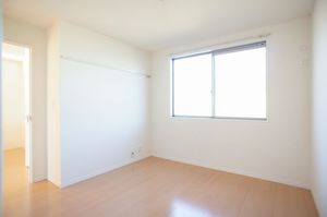 ヴィラ　フェリーチェ　Ⅱ　五番館 203号-9