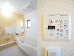 エミネンスコートＥ 201号-9