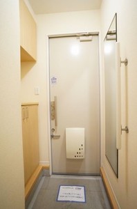 エミネンスコートＥ 201号-11