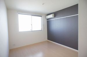 サンエクセル 103号-5