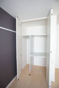 サンエクセル 103号-6