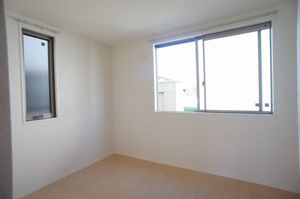 サンエクセル 103号-7