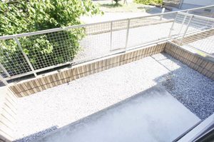 ヴィラージュＩ 101号-10