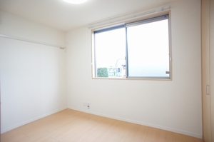 ヴィラージュＩ 102号-10