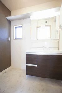 ヴィラージュＪ 101号-7