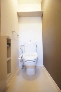 ヴィラージュＪ 101号-8