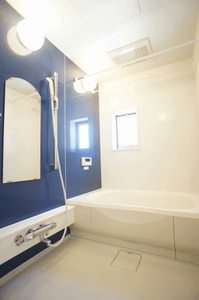 ヴィラージュＪ 101号-9