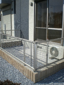 ヴィラージュＪ 101号-11