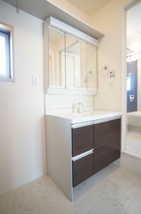 ヴィラージュＫ 101号-8