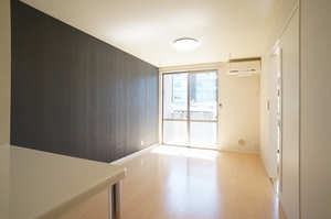 スピカ B 106号-2