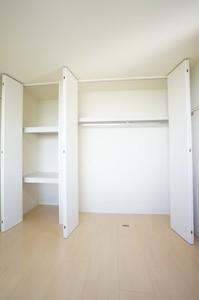 スピカ B 106号-9