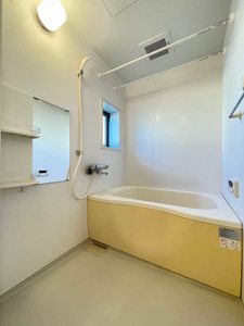 プラムツリーＡ 201号-9