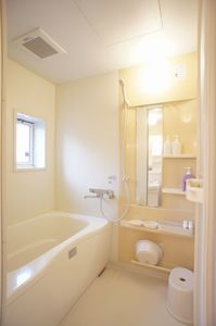 ベイサージュⅠ 101号-8