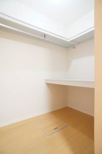 ベイサージュⅠ 102号-10