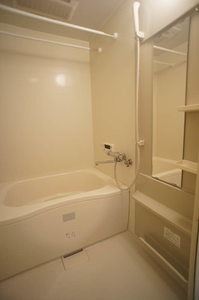 ピーノ　ガーデン 101号-5