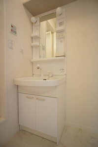 ピーノ　ガーデン 101号-6