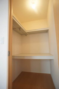 ピーノ　ガーデン 101号-9