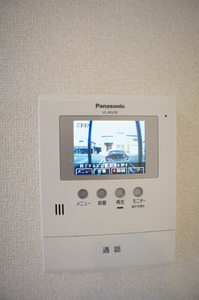 ピーノ　ガーデン 101号-11