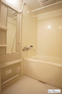 アンクレール 101号-5