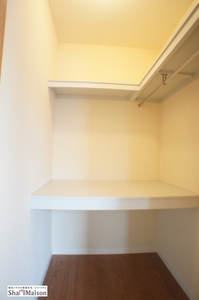 アンクレール 101号-10