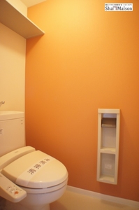 アンクレール 101号-11