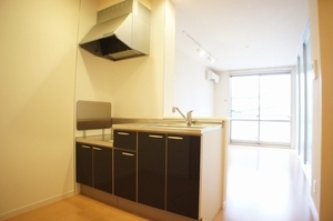 アンクレール 106号-4