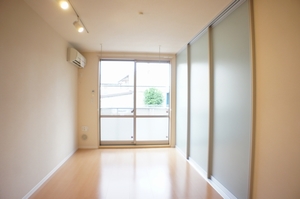 アンクレール 106号-8