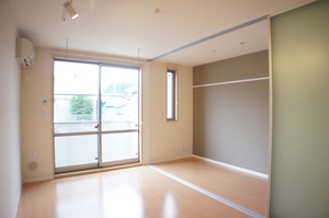 アンクレール 106号-9