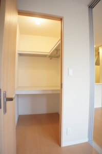 アンクレール 106号-10