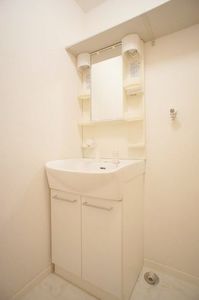 日光ハイツ　Ｄ 102号-8