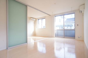 Casa Lena Ⅱ 103号-2